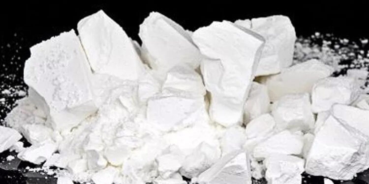 Magnesium Supplements Vs. Natural Sources - Which is Better?