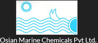 Osian Marine Chemicals Pvt.Ltd