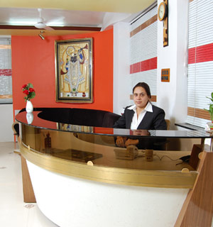 Osian Marine Chemicals Pvt Ltd.