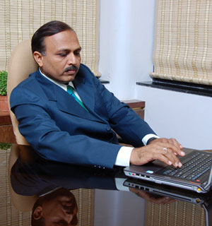 Osian Marine Chemicals Pvt Ltd.