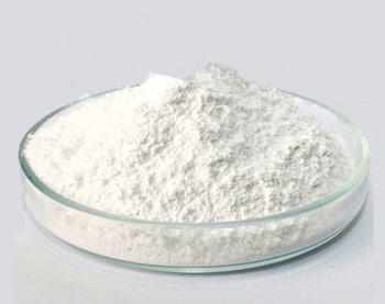 Light Magnesium Hydroxide