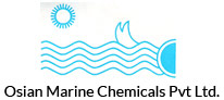 Osian Marine Chemicals Pvt.Ltd