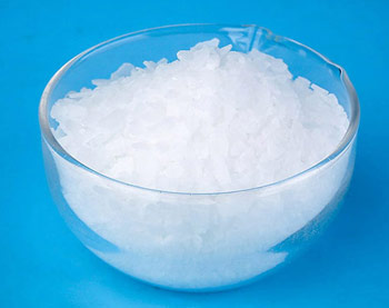 Magnesium Chloride Hexahydrate