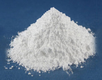 Magnesium Stearate